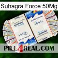 Suhagra Force 50Mg kamagra1